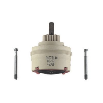 GROHE 273-G46386 CARTUCCIA DI RICAMBIO A DISCHI CERAMICI GROHE