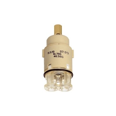 GROHE 273-G46580 CARTUCCIA DI RICAMBIO A DISCHI CERAMICI GROHE