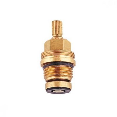 GROHE 273-H07146 VITONE DA 1/2