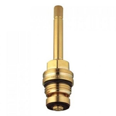 GROHE 273-H07147 VITONE DA 1/2