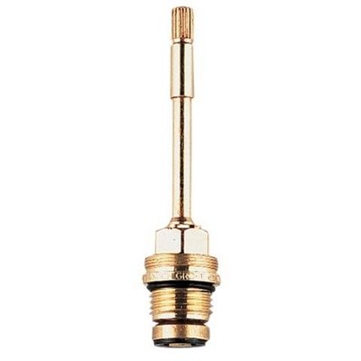 GROHE 273-H08500 VITONE DA 1/2