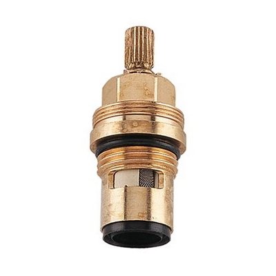 GROHE 273-H45346 TESTINA IN CERAMICA DA 1/2
