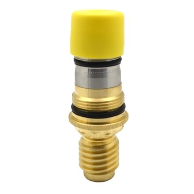 GROHE 273-H4745 TERMO-ELEMENTO A CERA PER TERMOSTATICI GROHE