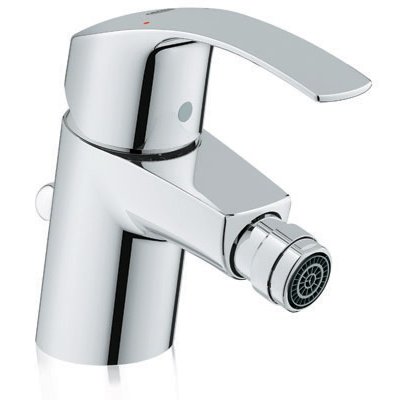 GROHE 273-M220-C MISCELATORE MONOCOMANDO BIDET LINEA EUROSMART