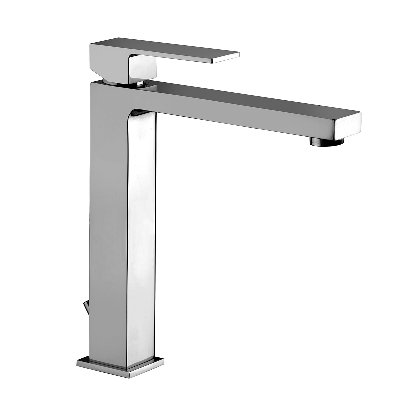 PAFFO 274-E811 MISCELATORE LAVABO PROLUNGATO LINEA ELLE