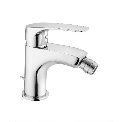 PAFFO 274-L020 MISCELATORE MONOC. BIDET LINEA LIME