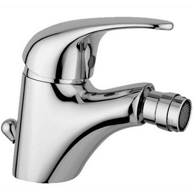 PAFFO 274-N320 MISCELATORE MONOC. BIDET NETTUNO DUE
