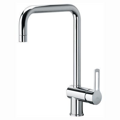 PAFFO 274-R560 MISCELATORE MONOC. LAVELLO LINEA RINGO