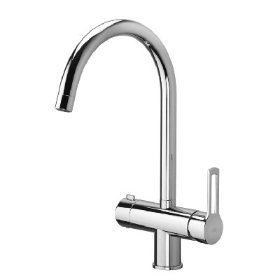 PAFFO 274-R564 MISCELATORE MONOC. LAVELLO ATT. LAVASTOVIGLIE LINEA RINGO