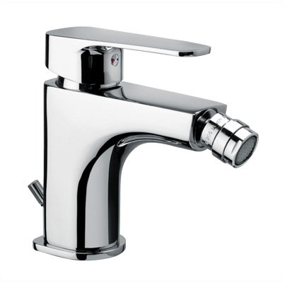PAFFO 274-S420 MISCELATORE MONOC. BIDET LINEA SLY