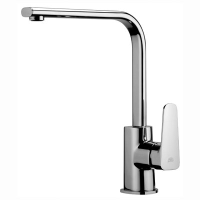 PAFFO 274-S460 MISCELATORE MONOC. LAVELLO LINEA SLY