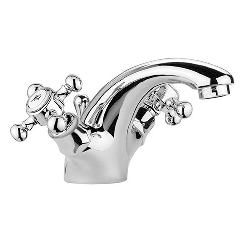 PAFFO 274-TV212 MONOBLOCCO LAVABO SERIE VIOLA