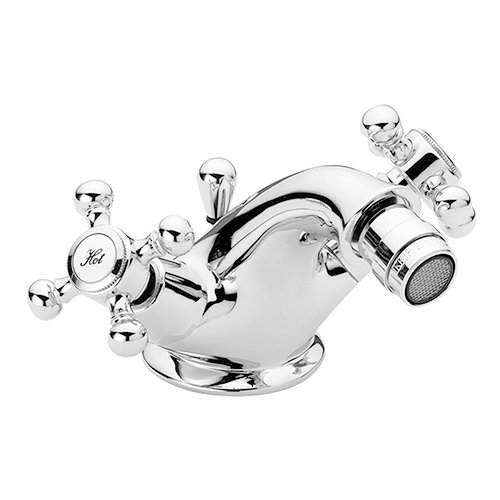 PAFFO 274-TV222 MONOBLOCCO BIDET SERIE VIOLA