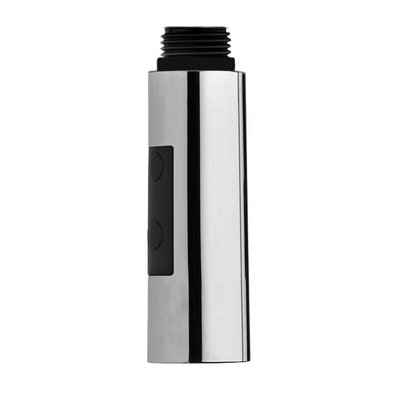 PAFFO 274-Z092 DOCCETTA 2 GETTI ABS PER MISCELATORE LAVELLO STICK