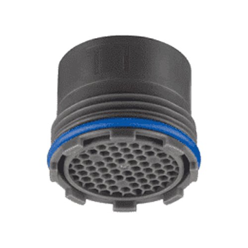 PAFFO 274-ZAER050 AERATORE A SCOMPARSA PER DOCCETTA SLY