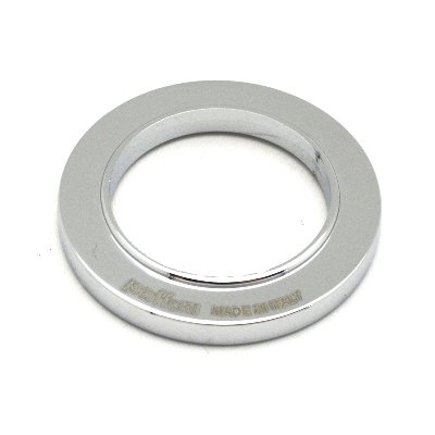 PAFFO 274-ZBAS038 BASETTA IN METALLO PER SERIE STICK/RINGO/RED