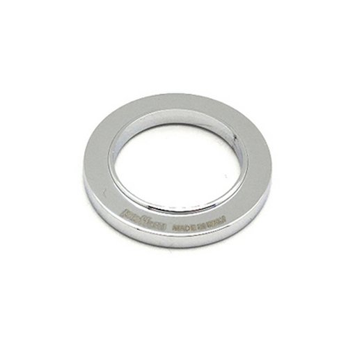 PAFFO BASETTA PER MISCELATORI STICK D. Est. 50 - D Int. 36 mm