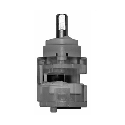 PAFFO 274-ZF91230 CARTUCCIA JOYSTICK D. 25 APERTA PER LINEA FYNE
