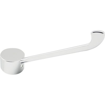 PAFFO 274-ZLEV145 LEVA CLINICA PAFFONI SERIE RED