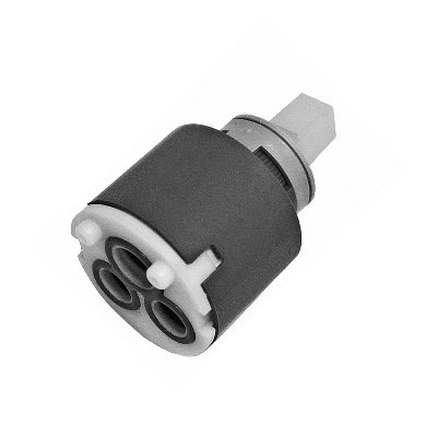 PAFFO 274-ZN91150 CARTUCCIA D. 40 PER LINEA NETTUNO DUE - STICK