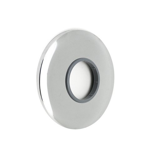 PAFFO 274-ZPIA007 PIASTRA PER MISCELATORE INCASSO LINEA GREEN - STICK