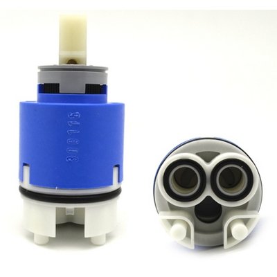 PAFFO 274-ZS91103R CARTUCCIA ALTA DIAM. 35 LINEA SLY