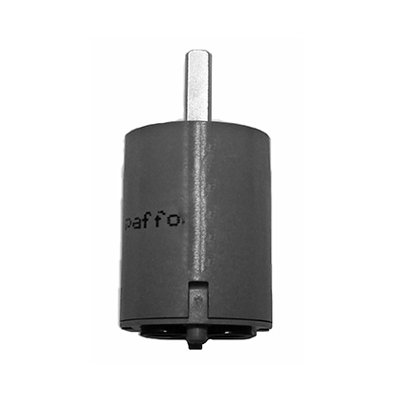 PAFFO 274-ZS91160 CARTUCCIA MISCELATORE DIAM. 28 STICK-LEVEL-BIRILLO-LIGHT