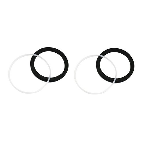 PAFFO SET OR ANELLO