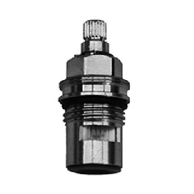 PAFFO 274-ZVIT001 VITONE DISCHI CERAMICI DESTRO 90°