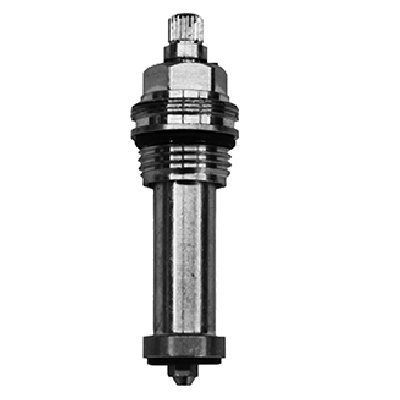 PAFFO 274-ZVIT004 VITONE UNIFICATO 1/2 PER INCASSO