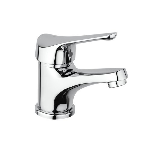 MAMOL MONOCOMANDO LAVABO SERIE M2 Cromo