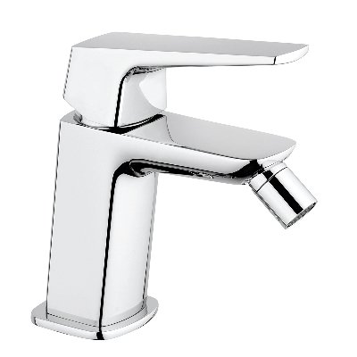 MAMOL 275-S220 MISCELATORE MONOCOMANDO BIDET LINEA SPARTACO