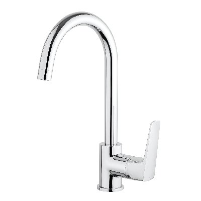 MAMOL 275-S262 MISCELATORE MONOCOMANDO LAVELLO CANNA ALTA SPARTACO