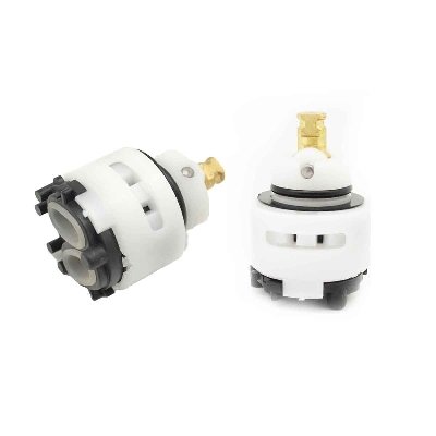 MAMOL 275-Z04V CARTUCCIA MOD. 4V