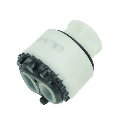 MAMOL 275-Z14S CARTUCCIA QUARZOMIX MOD. 14S
