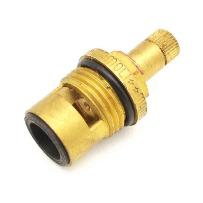 MAMOL 275-Z14V 2 PZ MOVIMENTO CERAMICO SERIE PRIMA MOD. 14V