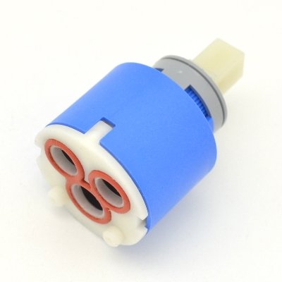 MAMOL 275-Z18M CARTUCCIA D. 35 SENZA DISTRIBUTORE MOD. 18M