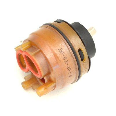 MAMOL 275-Z19E CARTUCCIA D.42 EUCLIDE MOD. 19E