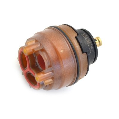 MAMOL 275-Z19V CARTUCCIA MONOCOMANDO D. 42 MOD. 19V