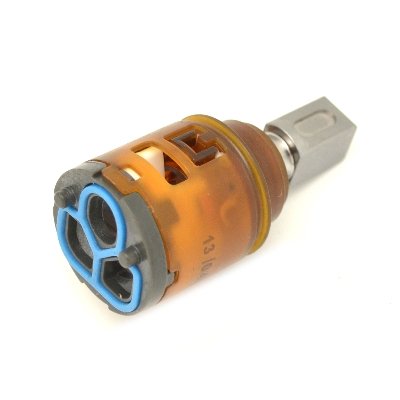MAMOL 275-Z20F CARTUCCIA D. 25 MOD. 20F