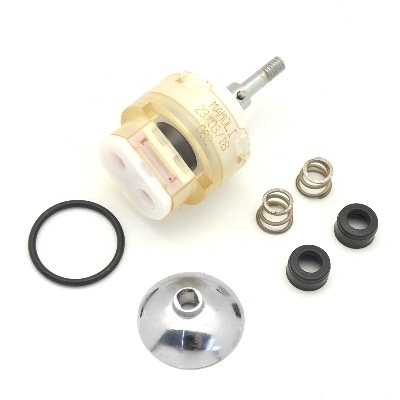 MAMOL 275-Z21S CARTUCCIA PICO JOYSTICK MOD. 21S