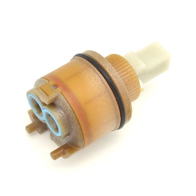 MAMOL 275-Z30C CARTUCCIA D. 30 OPEN MOD. 30C