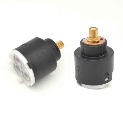 MAMOL 275-Z32U CARTUCCIA PROGRESSIVA MOD. 32U