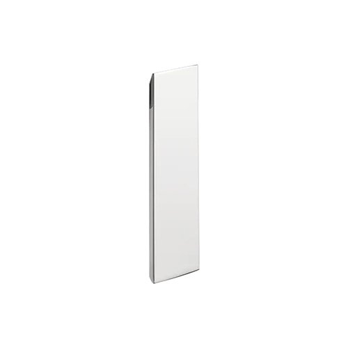 MAMOL LEVA SERIE EUCLIDE COMPLETA