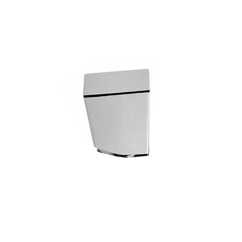 MAMOL LEVA SERIE STYLOS COMPLETA
