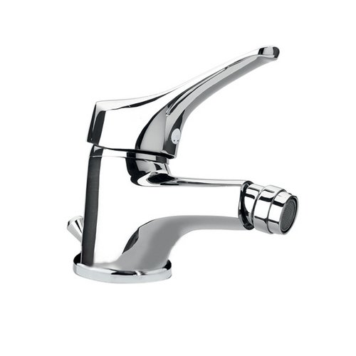 ARGO 276-AD020 MISCELATORE MONOCOMANDO BIDET LINEA DERBY