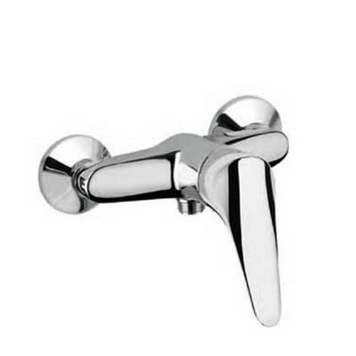 ARGO 276-AD070 MISCELATORE MONOCOMANDO DOCCIA ESTERNO LINEA DERBY