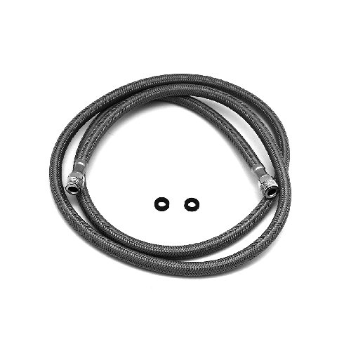 ARGO FLEX NYLON D.11 MM. MT. 1,50 M15X1 GIR.
