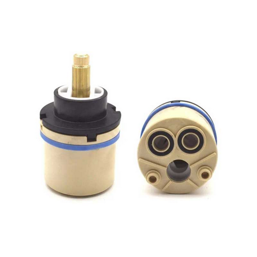 ARGO CARTUCCIA COMPLETA D.45 200CC956 Diam. 45 mm
