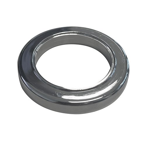 TIEMM BASETTA CON ORING PER SERIE TEN D. 50 - D. 34 -H.4,5